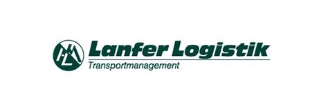 Stellenangebot Lkw Fahrer - Ludwigshafen am Rhein - Lanfer Logistik ...