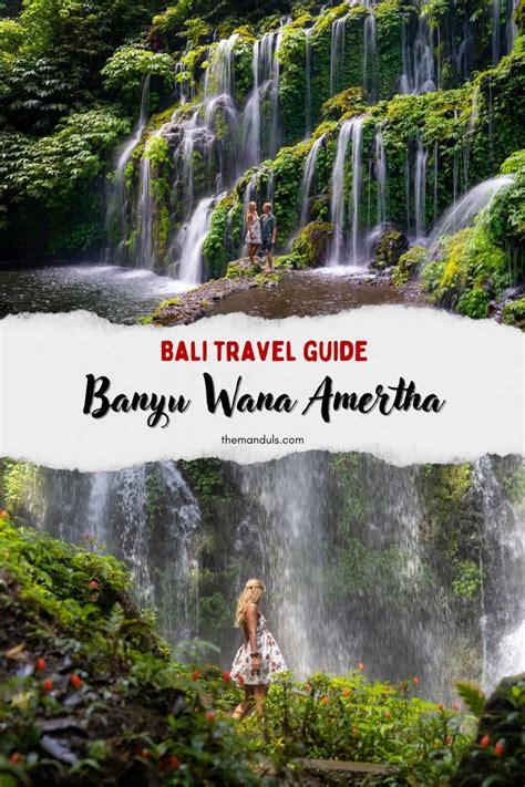 https://themanduls.com/wp-content/uploads/2025/05/Banyu-Wana-Amertha-Pinterest-1024x1536.jpg