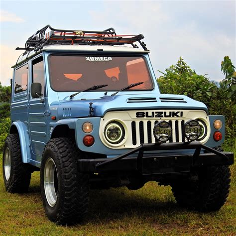 Image result for Windows Error 2 Java VM