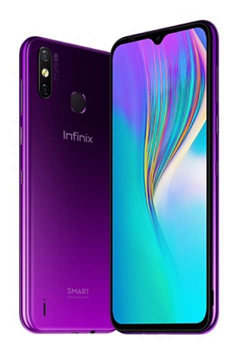 infinix mobile Android IOS V- 9.63