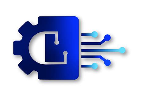 Embedded Database 的图像结果