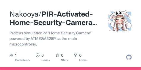 Image result for PIR Simulation