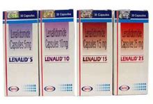 Tara Lohia - Leading distributor & supplier of anti-cancer drugs ...