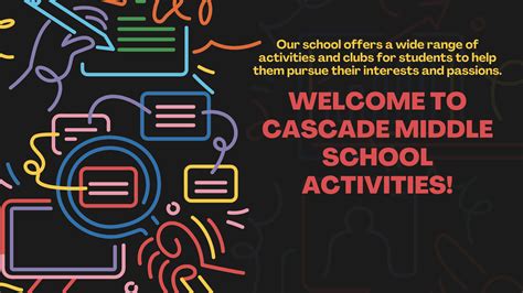 Bend-La Pine Schools :: Activities And Clubs