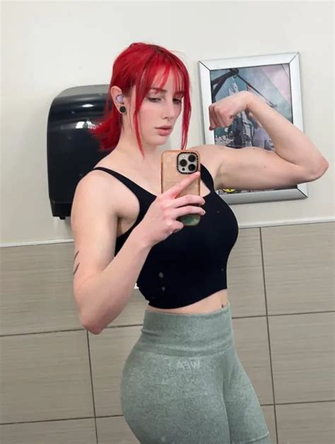 Morgpie Greenscreen 的图像结果