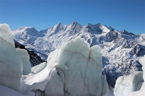 SAAS-FEE GUIDES (2026) All You Need to Know BEFORE You Go (with Photos ...