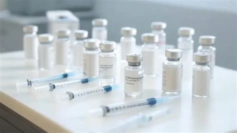 Mounjaro Steps Into India: Could It Transform Obesity Treatment?