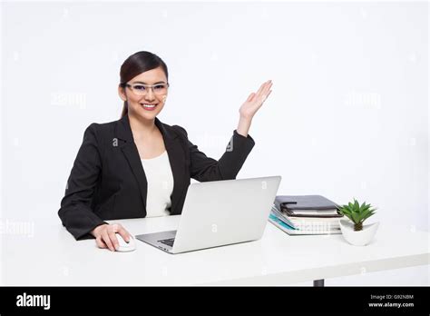 Business Person 的图像结果