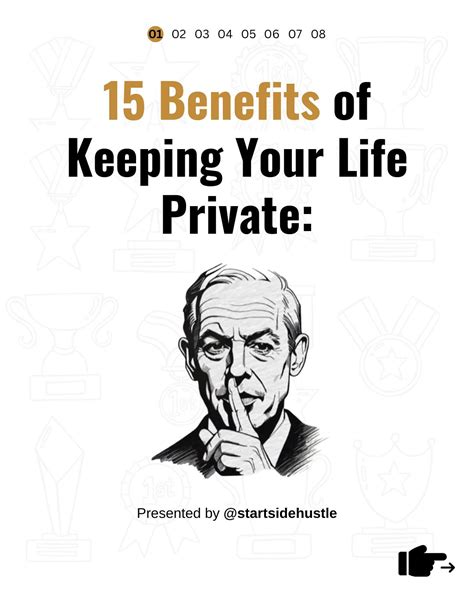 Hustle | Business | Mindset | 👉 Read caption, save this post In a world where oversharing is the ...