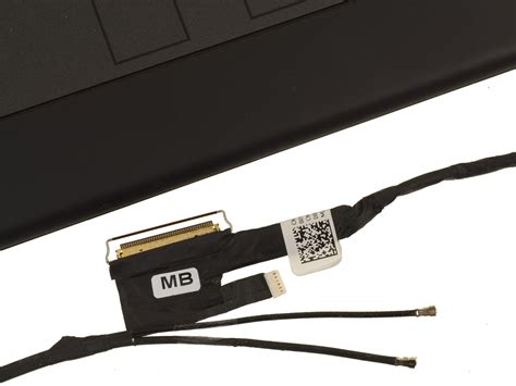 Alienware M15 R2 External Display 的图像结果