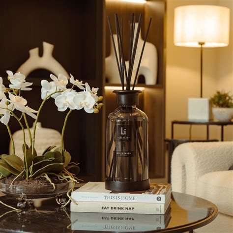 Image result for Fancy Wide Diffuser