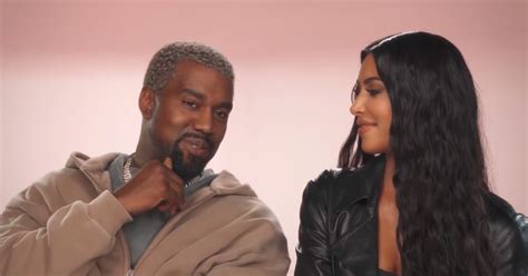 ¿Realmente escuchó "Donda"?: Kim Kardashian compartió historia en ...