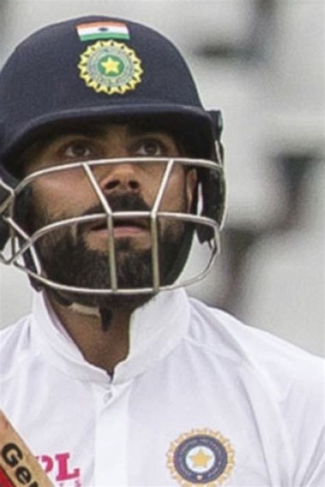 हेयर स्टाइल और हेयर केयर Visual Stories (aka AMP Stories) by Mensxp for ...