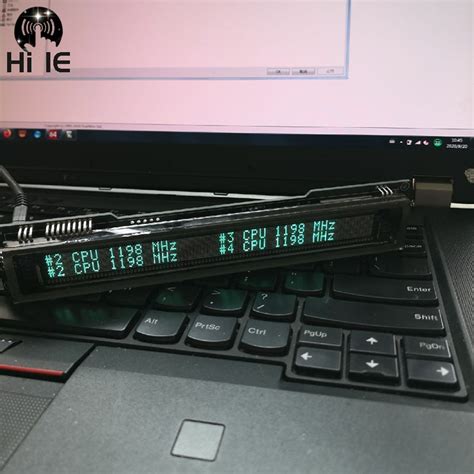 How Display AIDA64 On External Display 的图像结果