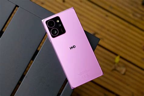 HMD Skyline Price in India | HMD Skyline specifications