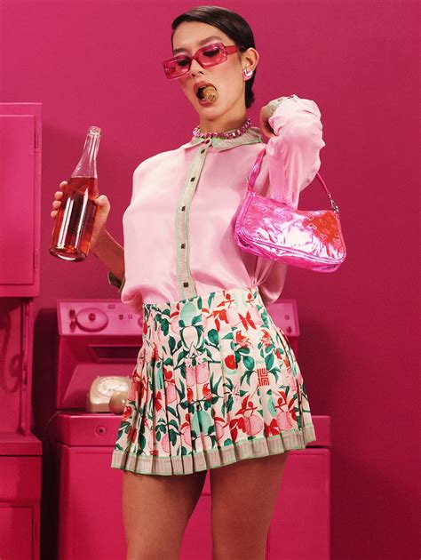 Muma Interior Design 的图像结果