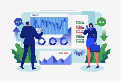 Image result for Spread Option Trading