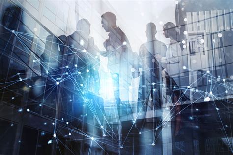 Image result for Network Implementation Design