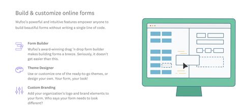 Click Funnel Website Examples 的图像结果