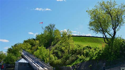 Quebec, QC Weather Forecast, Conditions, and Maps – Yahoo Weather