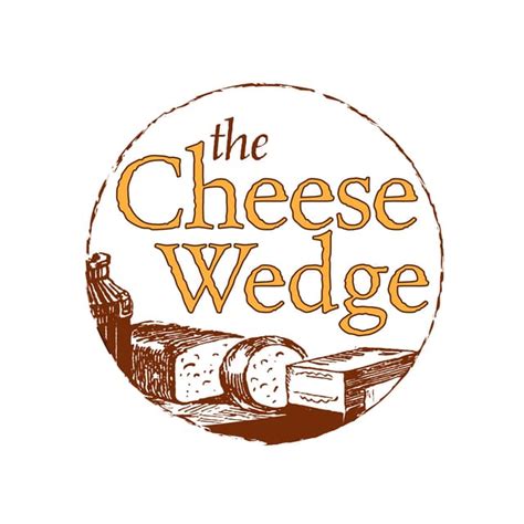 Image result for Seg Cheese Logo