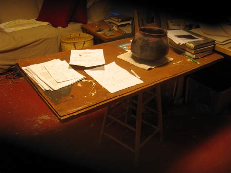 Image result for Building a Work Table