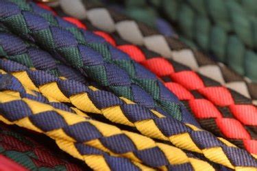 Image result for Diamondback Braid Tutorial