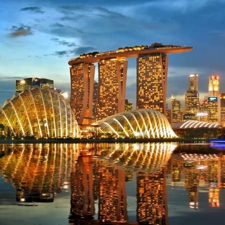 Book Hotels Online, Get Best Offers on Budget and Luxury Hotel Booking ...