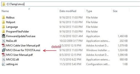 Image result for Techstream Keys