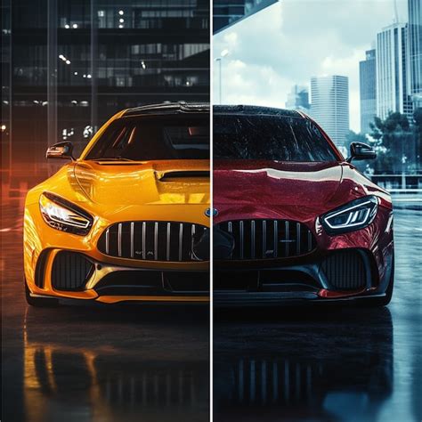 Image result for Competitor Car Feature Comparison