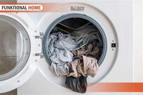 Image result for LG Washer Timer Problem