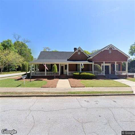 J. C. Harwell & Son Funeral Home & Cremation Chapel Obituaries