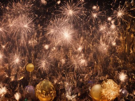 Image result for Drop a Ball