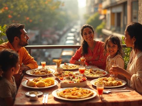 Idli vs. Dosa: Which Is Healthier for You?