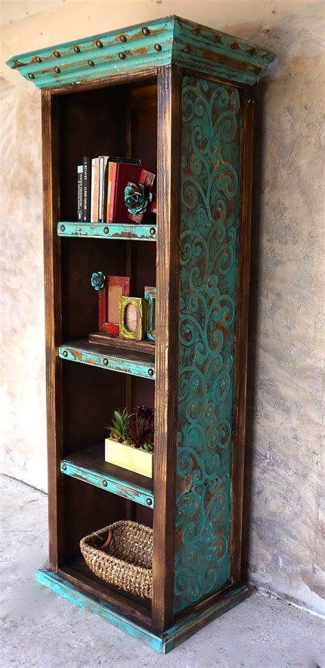 Pin on New Home Ideas