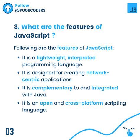 Image result for Computer JavaScript Startup