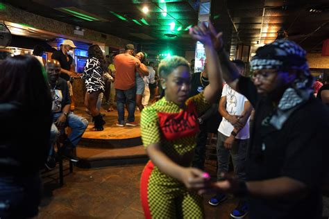 Chicago Step Lessons 的图像结果