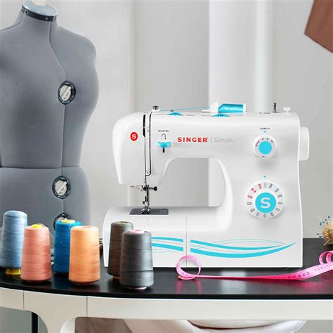 Image result for Singer 2263 Tutorial