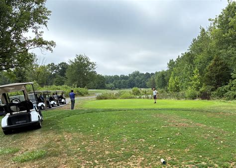Ohio Water Conservation Excellence Awards