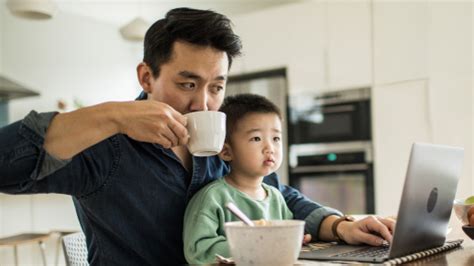 Image result for OneNote Different View