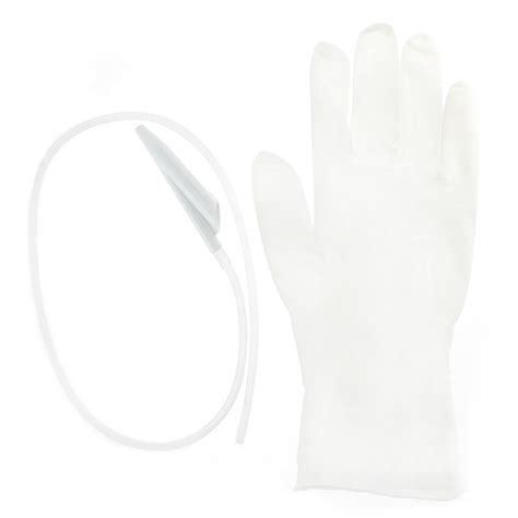 Anesthesia Suction 的图像结果