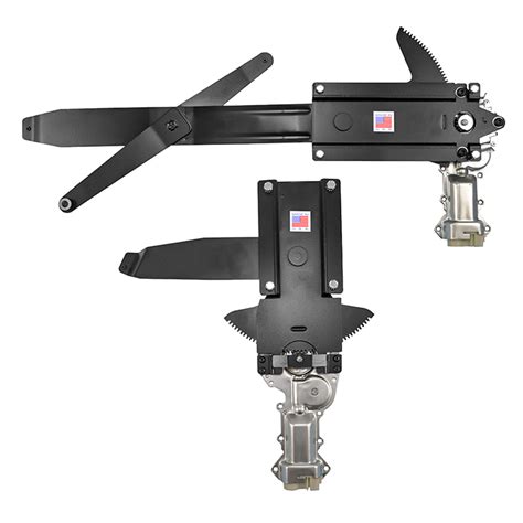 70 Chevelle Power Windows Install 的图像结果