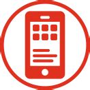 PwC's Finance Intelligence Platform - PwC India