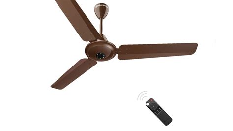 రిమోట్ కంట్రోల్ ఫ్యాన్‌పై రూ.2,120 ధర తగ్గింపు.. రూ.131కి పొందండి.. 5 ...