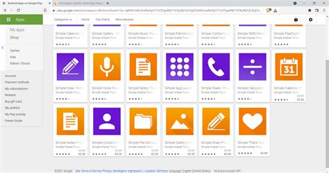 Image result for How Can Simple Works On Android Phone