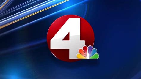 Top Stories Today Me 的图像结果