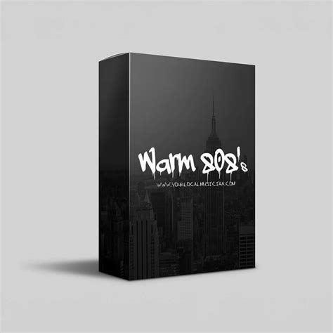 Drum Samples WAV 的图像结果