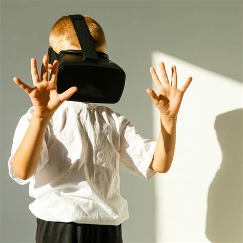 ADHD Virtual Reality Labs 的图像结果