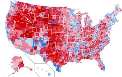 United States Presidential Election, 2000 的图像结果