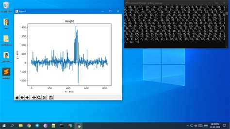 Find Vertical Lines Python 的图像结果